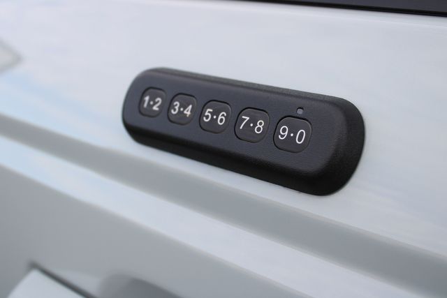 2021 Ford Bronco First Edition Advanced | Phoenix, AZ | Arizona Classic Car Sales 2021 Ford Bronco First Edition Advanced | Phoenix, AZ | Arizona Classic Car Sales