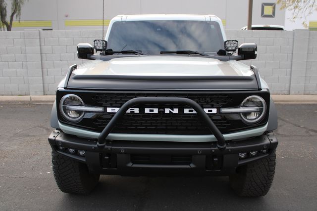 2021 Ford Bronco First Edition Advanced | Phoenix, AZ | Arizona Classic Car Sales 2021 Ford Bronco First Edition Advanced | Phoenix, AZ | Arizona Classic Car Sales