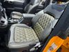 2021 Ford Bronco V6 SASQUATCH LEATHER CYBER ORANGE BLACK DIAMOND | Plant City Florida | Bayshore Automotive 2021 Ford Bronco V6 SASQUATCH LEATHER CYBER ORANGE BLACK DIAMOND | Plant City Florida | Bayshore Automotive