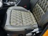 2021 Ford Bronco V6 SASQUATCH LEATHER CYBER ORANGE BLACK DIAMOND | Plant City Florida | Bayshore Automotive 2021 Ford Bronco V6 SASQUATCH LEATHER CYBER ORANGE BLACK DIAMOND | Plant City Florida | Bayshore Automotive