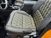 2021 Ford Bronco V6 SASQUATCH LEATHER CYBER ORANGE BLACK DIAMOND | Plant City Florida | Bayshore Automotive 2021 Ford Bronco V6 SASQUATCH LEATHER CYBER ORANGE BLACK DIAMOND | Plant City Florida | Bayshore Automotive