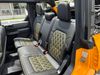 2021 Ford Bronco V6 SASQUATCH LEATHER CYBER ORANGE BLACK DIAMOND | Plant City Florida | Bayshore Automotive 2021 Ford Bronco V6 SASQUATCH LEATHER CYBER ORANGE BLACK DIAMOND | Plant City Florida | Bayshore Automotive