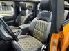 2021 Ford Bronco V6 SASQUATCH LEATHER CYBER ORANGE BLACK DIAMOND | Plant City Florida | Bayshore Automotive 2021 Ford Bronco V6 SASQUATCH LEATHER CYBER ORANGE BLACK DIAMOND | Plant City Florida | Bayshore Automotive