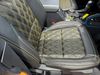 2021 Ford Bronco V6 SASQUATCH LEATHER CYBER ORANGE BLACK DIAMOND | Plant City Florida | Bayshore Automotive 2021 Ford Bronco V6 SASQUATCH LEATHER CYBER ORANGE BLACK DIAMOND | Plant City Florida | Bayshore Automotive