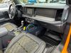 2021 Ford Bronco V6 SASQUATCH LEATHER CYBER ORANGE BLACK DIAMOND | Plant City Florida | Bayshore Automotive 2021 Ford Bronco V6 SASQUATCH LEATHER CYBER ORANGE BLACK DIAMOND | Plant City Florida | Bayshore Automotive