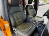 2021 Ford Bronco V6 SASQUATCH LEATHER CYBER ORANGE BLACK DIAMOND | Plant City Florida | Bayshore Automotive 2021 Ford Bronco V6 SASQUATCH LEATHER CYBER ORANGE BLACK DIAMOND | Plant City Florida | Bayshore Automotive