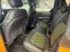 2021 Ford Bronco V6 SASQUATCH LEATHER CYBER ORANGE BLACK DIAMOND | Plant City Florida | Bayshore Automotive 2021 Ford Bronco V6 SASQUATCH LEATHER CYBER ORANGE BLACK DIAMOND | Plant City Florida | Bayshore Automotive