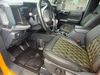 2021 Ford Bronco V6 SASQUATCH LEATHER CYBER ORANGE BLACK DIAMOND | Plant City Florida | Bayshore Automotive 2021 Ford Bronco V6 SASQUATCH LEATHER CYBER ORANGE BLACK DIAMOND | Plant City Florida | Bayshore Automotive