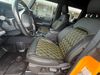 2021 Ford Bronco V6 SASQUATCH LEATHER CYBER ORANGE BLACK DIAMOND | Plant City Florida | Bayshore Automotive 2021 Ford Bronco V6 SASQUATCH LEATHER CYBER ORANGE BLACK DIAMOND | Plant City Florida | Bayshore Automotive