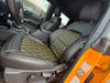 2021 Ford Bronco V6 SASQUATCH LEATHER CYBER ORANGE BLACK DIAMOND | Plant City Florida | Bayshore Automotive 2021 Ford Bronco V6 SASQUATCH LEATHER CYBER ORANGE BLACK DIAMOND | Plant City Florida | Bayshore Automotive