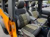 2021 Ford Bronco V6 SASQUATCH LEATHER CYBER ORANGE BLACK DIAMOND | Plant City Florida | Bayshore Automotive 2021 Ford Bronco V6 SASQUATCH LEATHER CYBER ORANGE BLACK DIAMOND | Plant City Florida | Bayshore Automotive