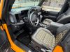 2021 Ford Bronco V6 SASQUATCH LEATHER CYBER ORANGE BLACK DIAMOND | Plant City Florida | Bayshore Automotive 2021 Ford Bronco V6 SASQUATCH LEATHER CYBER ORANGE BLACK DIAMOND | Plant City Florida | Bayshore Automotive