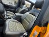 2021 Ford Bronco V6 SASQUATCH LEATHER CYBER ORANGE BLACK DIAMOND | Plant City Florida | Bayshore Automotive 2021 Ford Bronco V6 SASQUATCH LEATHER CYBER ORANGE BLACK DIAMOND | Plant City Florida | Bayshore Automotive