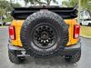 2021 Ford Bronco V6 SASQUATCH LEATHER CYBER ORANGE BLACK DIAMOND | Plant City Florida | Bayshore Automotive 2021 Ford Bronco V6 SASQUATCH LEATHER CYBER ORANGE BLACK DIAMOND | Plant City Florida | Bayshore Automotive