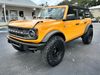2021 Ford Bronco V6 SASQUATCH LEATHER CYBER ORANGE BLACK DIAMOND | Plant City Florida | Bayshore Automotive 2021 Ford Bronco V6 SASQUATCH LEATHER CYBER ORANGE BLACK DIAMOND | Plant City Florida | Bayshore Automotive