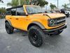 2021 Ford Bronco V6 SASQUATCH LEATHER CYBER ORANGE BLACK DIAMOND | Plant City Florida | Bayshore Automotive 2021 Ford Bronco V6 SASQUATCH LEATHER CYBER ORANGE BLACK DIAMOND | Plant City Florida | Bayshore Automotive