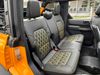 2021 Ford Bronco V6 SASQUATCH LEATHER CYBER ORANGE BLACK DIAMOND | Plant City Florida | Bayshore Automotive 2021 Ford Bronco V6 SASQUATCH LEATHER CYBER ORANGE BLACK DIAMOND | Plant City Florida | Bayshore Automotive