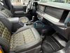 2021 Ford Bronco V6 SASQUATCH LEATHER CYBER ORANGE BLACK DIAMOND | Plant City Florida | Bayshore Automotive 2021 Ford Bronco V6 SASQUATCH LEATHER CYBER ORANGE BLACK DIAMOND | Plant City Florida | Bayshore Automotive