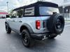 2021 Ford Bronco BLACK DIAMOND STICK SHIFT | Plant City Florida | Bayshore Automotive 2021 Ford Bronco BLACK DIAMOND STICK SHIFT | Plant City Florida | Bayshore Automotive