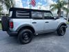 2021 Ford Bronco BLACK DIAMOND STICK SHIFT | Plant City Florida | Bayshore Automotive 2021 Ford Bronco BLACK DIAMOND STICK SHIFT | Plant City Florida | Bayshore Automotive