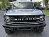 2021 Ford Bronco BLACK DIAMOND STICK SHIFT | Plant City Florida | Bayshore Automotive 2021 Ford Bronco BLACK DIAMOND STICK SHIFT | Plant City Florida | Bayshore Automotive