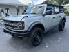 2021 Ford Bronco BLACK DIAMOND STICK SHIFT | Plant City Florida | Bayshore Automotive 2021 Ford Bronco BLACK DIAMOND STICK SHIFT | Plant City Florida | Bayshore Automotive