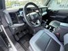 2021 Ford Bronco BLACK DIAMOND STICK SHIFT | Plant City Florida | Bayshore Automotive 2021 Ford Bronco BLACK DIAMOND STICK SHIFT | Plant City Florida | Bayshore Automotive