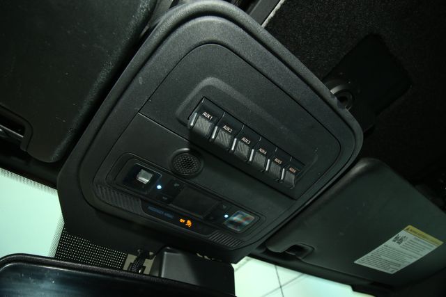 2021 Ford Bronco Black Diamond | San Antonio, TX | R&amp;L Certified Auto Group