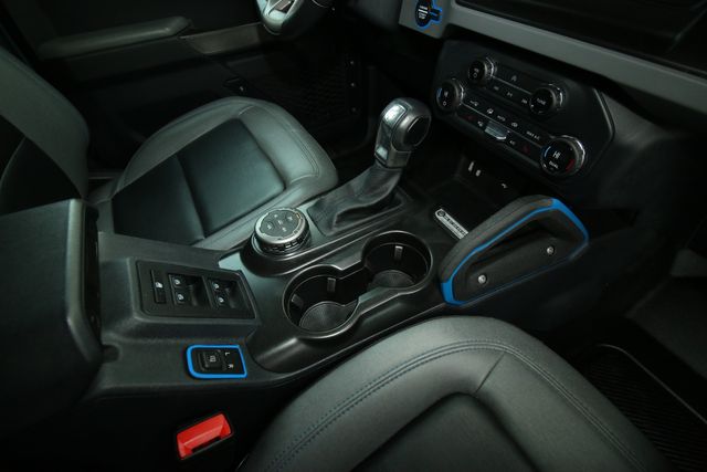 2021 Ford Bronco Black Diamond | San Antonio, TX | R&L Certified Auto Group 2021 Ford Bronco Black Diamond | San Antonio, TX | R&L Certified Auto Group