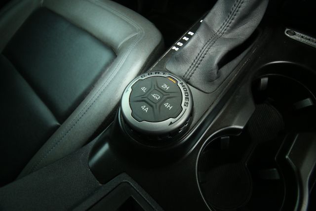 2021 Ford Bronco Black Diamond | San Antonio, TX | R&L Certified Auto Group 2021 Ford Bronco Black Diamond | San Antonio, TX | R&L Certified Auto Group