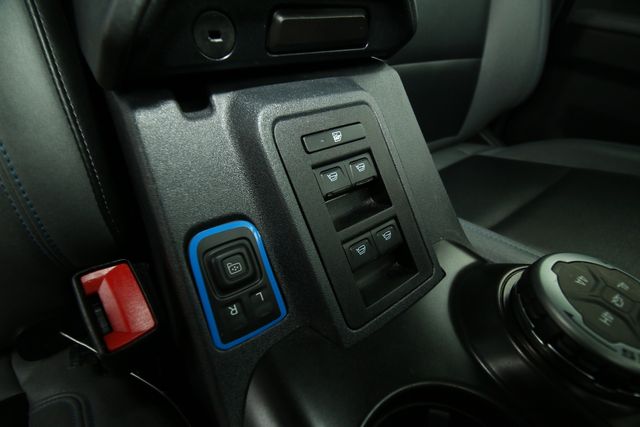 2021 Ford Bronco Black Diamond | San Antonio, TX | R&L Certified Auto Group 2021 Ford Bronco Black Diamond | San Antonio, TX | R&L Certified Auto Group