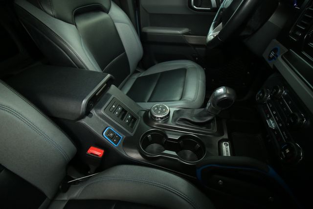 2021 Ford Bronco Black Diamond | San Antonio, TX | R&L Certified Auto Group 2021 Ford Bronco Black Diamond | San Antonio, TX | R&L Certified Auto Group