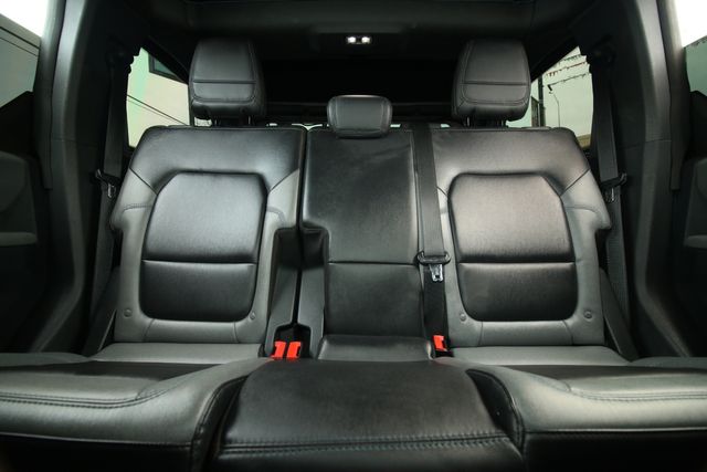 2021 Ford Bronco Black Diamond | San Antonio, TX | R&amp;L Certified Auto Group