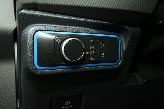 2021 Ford Bronco Black Diamond | San Antonio, TX | R&amp;L Certified Auto Group