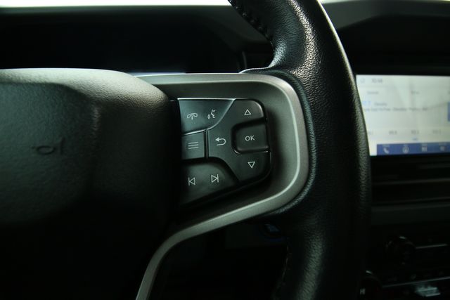 2021 Ford Bronco Black Diamond | San Antonio, TX | R&L Certified Auto Group 2021 Ford Bronco Black Diamond | San Antonio, TX | R&L Certified Auto Group