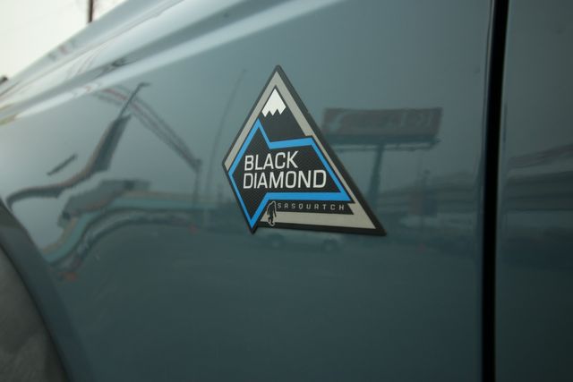 2021 Ford Bronco Black Diamond | San Antonio, TX | R&amp;L Certified Auto Group