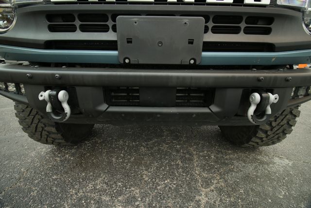 2021 Ford Bronco Black Diamond | San Antonio, TX | R&L Certified Auto Group 2021 Ford Bronco Black Diamond | San Antonio, TX | R&L Certified Auto Group