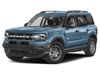 2021 Ford Bronco Sport 4WD Big Bend | Honolulu, HI | Autosource Hawaii 2021 Ford Bronco Sport 4WD Big Bend | Honolulu, HI | Autosource Hawaii