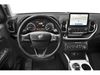 2021 Ford Bronco Sport 4WD Big Bend | Honolulu, HI | Autosource Hawaii 
