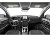 2021 Ford Bronco Sport 4WD Big Bend | Honolulu, HI | Autosource Hawaii 