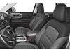 2021 Ford Bronco Sport 4WD Big Bend | Honolulu, HI | Autosource Hawaii 2021 Ford Bronco Sport 4WD Big Bend | Honolulu, HI | Autosource Hawaii