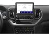 2021 Ford Bronco Sport 4WD Big Bend | Honolulu, HI | Autosource Hawaii 2021 Ford Bronco Sport 4WD Big Bend | Honolulu, HI | Autosource Hawaii