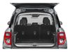 2021 Ford Bronco Sport 4WD Big Bend | Honolulu, HI | Autosource Hawaii 2021 Ford Bronco Sport 4WD Big Bend | Honolulu, HI | Autosource Hawaii
