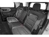 2021 Ford Bronco Sport 4WD Big Bend | Honolulu, HI | Autosource Hawaii 2021 Ford Bronco Sport 4WD Big Bend | Honolulu, HI | Autosource Hawaii