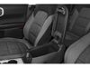 2021 Ford Bronco Sport 4WD Big Bend | Honolulu, HI | Autosource Hawaii 