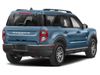 2021 Ford Bronco Sport 4WD Big Bend | Honolulu, HI | Autosource Hawaii 2021 Ford Bronco Sport 4WD Big Bend | Honolulu, HI | Autosource Hawaii