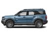 2021 Ford Bronco Sport 4WD Big Bend | Honolulu, HI | Autosource Hawaii 2021 Ford Bronco Sport 4WD Big Bend | Honolulu, HI | Autosource Hawaii