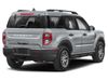 2021 Ford Bronco Sport 4WD Big Bend | Honolulu, HI | Autosource Hawaii 2021 Ford Bronco Sport 4WD Big Bend | Honolulu, HI | Autosource Hawaii