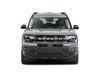 2021 Ford Bronco Sport 4WD Big Bend | Honolulu, HI | Autosource Hawaii 