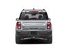 2021 Ford Bronco Sport 4WD Big Bend | Honolulu, HI | Autosource Hawaii 